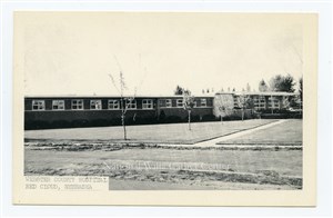 Image description is not available for PHO-264-550